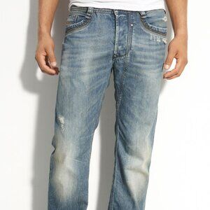 Diesel Jeans